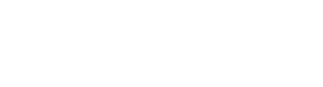 Tacoma Power Logo